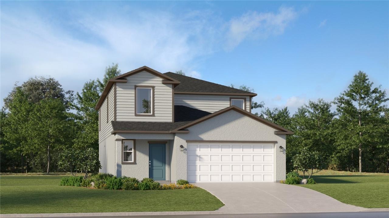 5611 Red Kite Dr., Wimauma, FL 33598