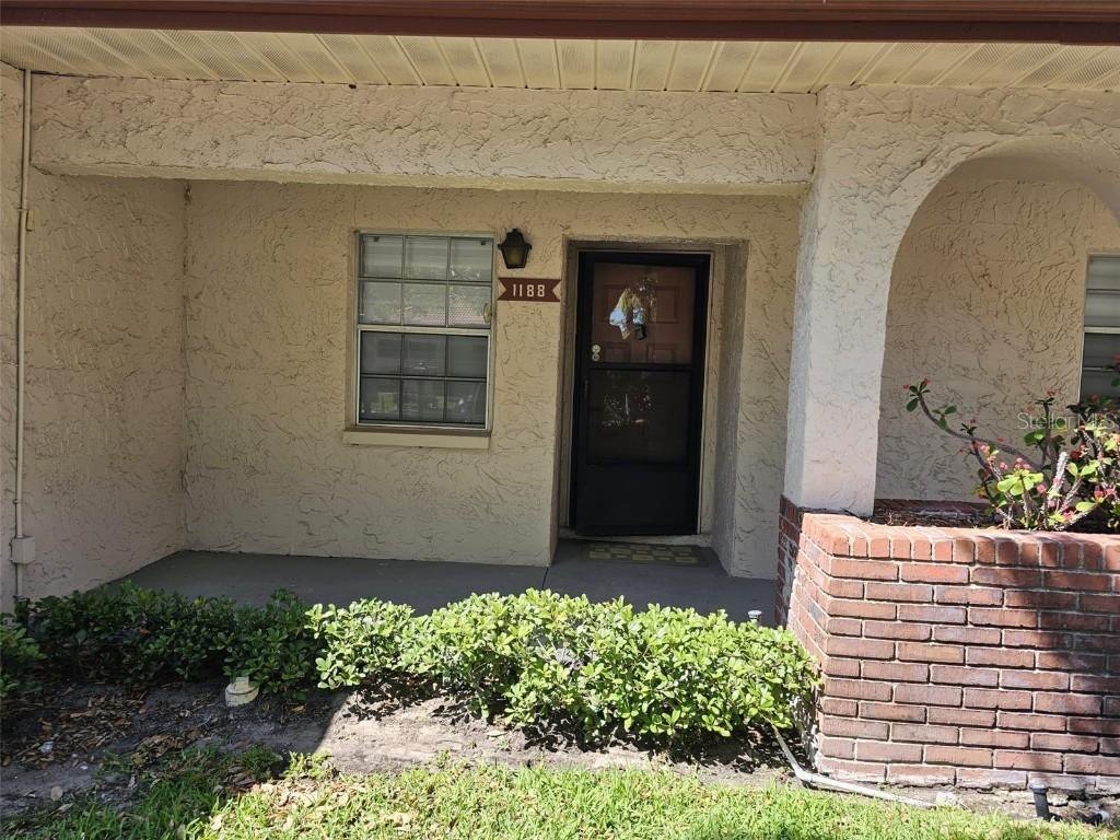 1188 Montrose Pl. #1653, Dunedin, FL 34698