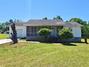 New Homes For Sale This Week in Greenville: April 11th to April 17th