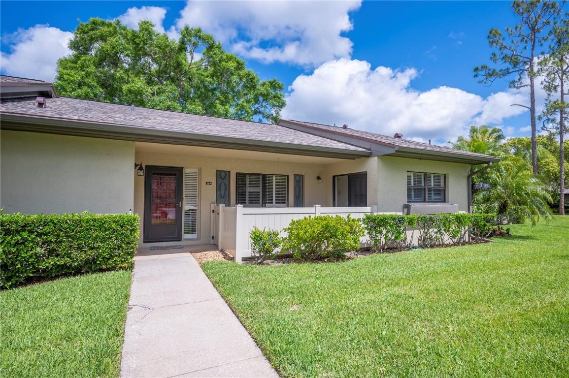 150 James Ct., Oldsmar, FL 34677