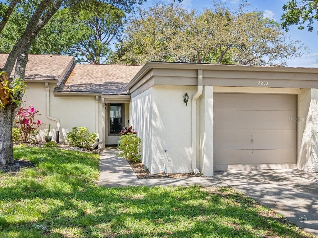 3203 Green Dolphin St., Tarpon Springs, FL 34689