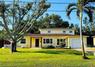 Homes Just Sold That Attend Bay Vista Fundamental Elementary School: May 27th to June 2nd