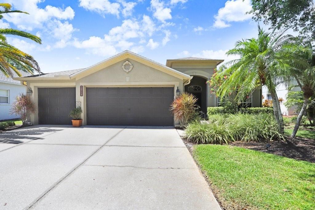 16118 Lytham Dr., Odessa, FL 33556