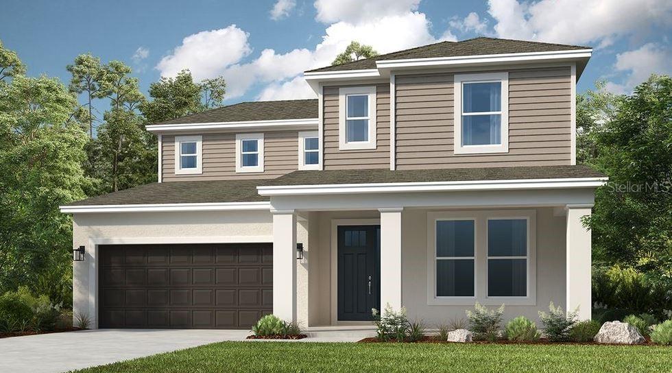 813 Steel Dr., Apollo Beach, FL 33572