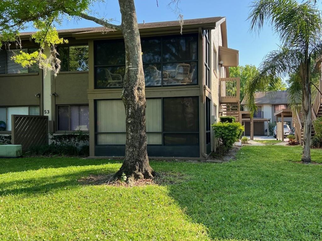12920 Wedgewood Way #A, Hudson, FL 34667
