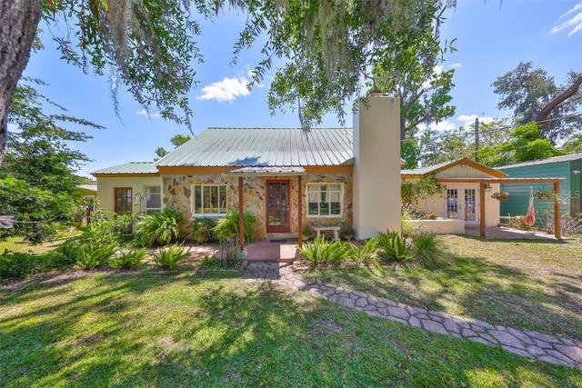 New Homes For Sale This Week That Attend Riverview Elementary School: April 11th to April 17th