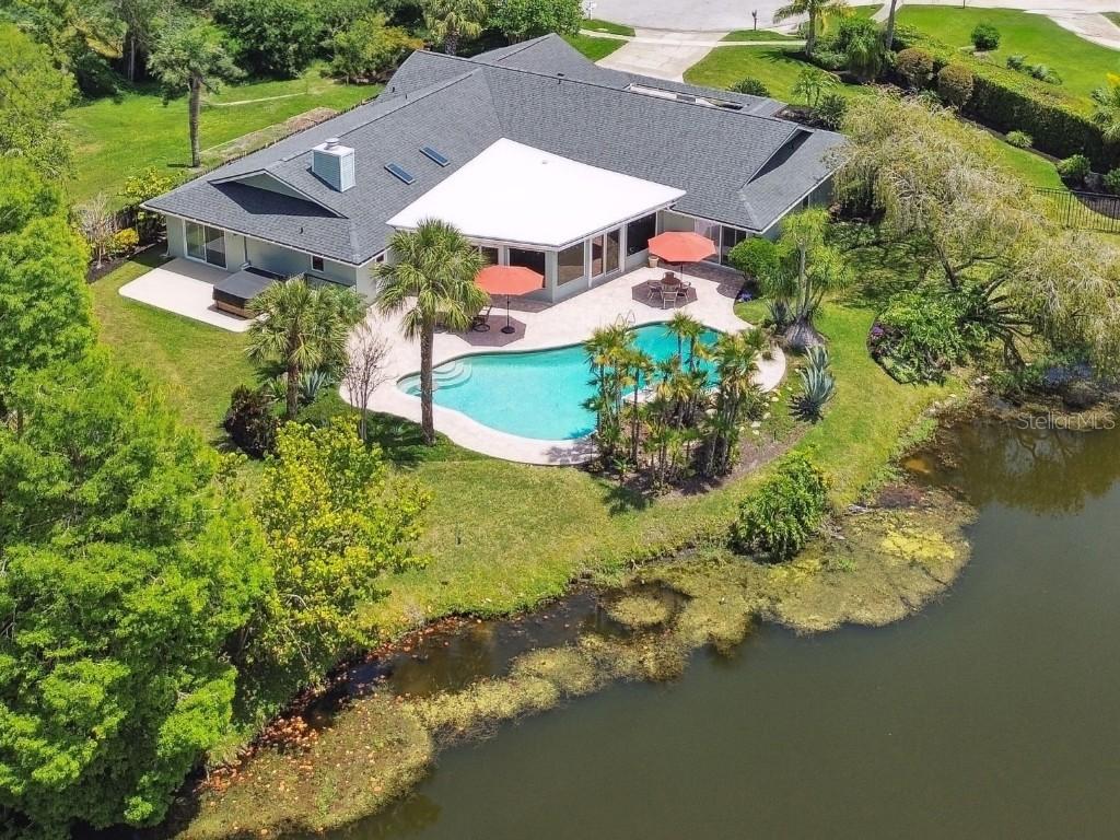 4106 Queller Way, Tampa, FL 33618