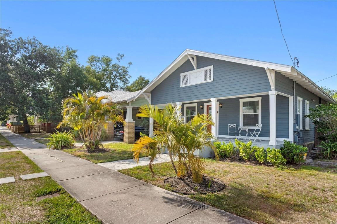 107 W Amelia Ave., Tampa, FL 33602