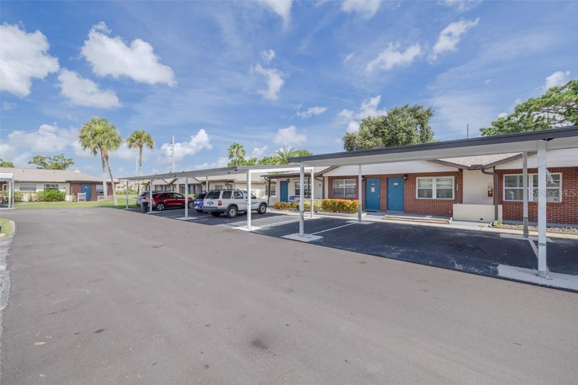 24862 Us Highway 19 #2303, Clearwater, FL 33763