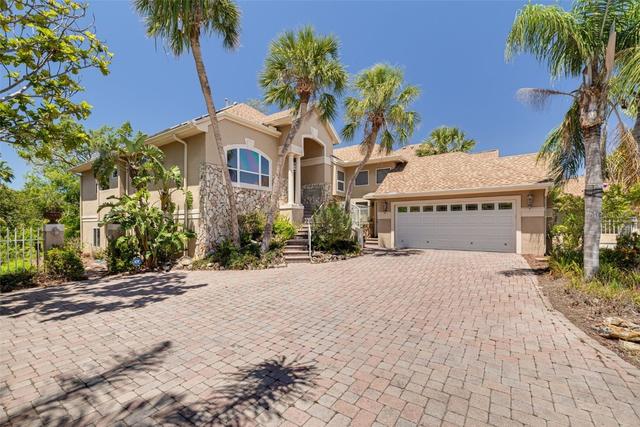 New Homes For Sale This Week in Pasadena Golf and Yacht Club: April 18th to April 24th