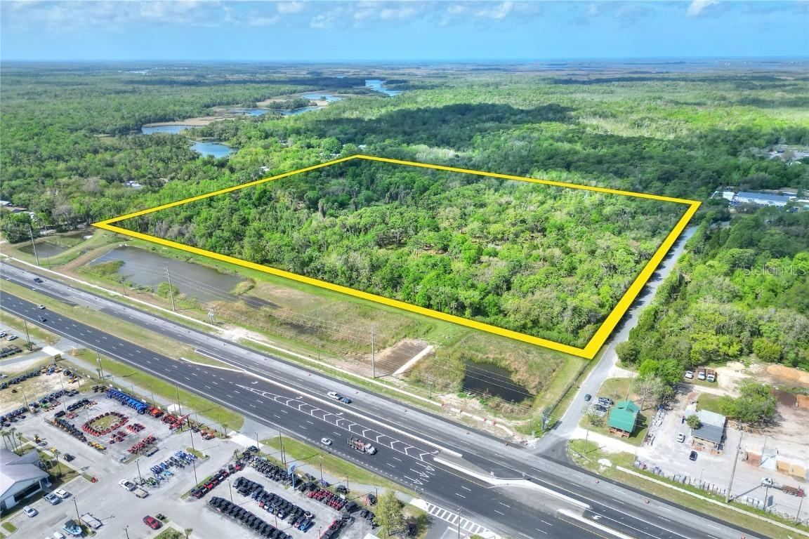 8935 W Kingston Dr., Homosassa, FL 34448