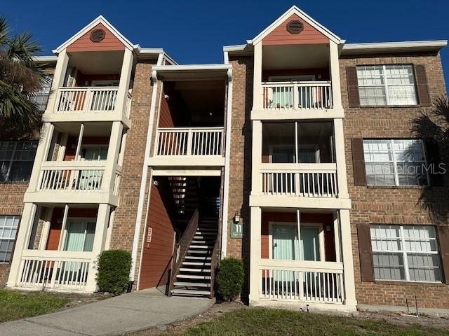 10200 Gandy Blvd. #1133, St Petersburg, FL 33702
