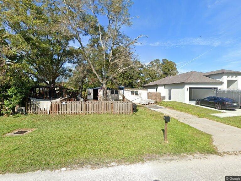 6065 105th Ave., Pinellas Park, FL 33782