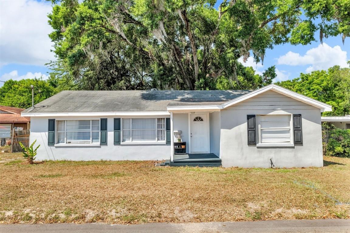 1480 E Davidson St., Bartow, FL 33830