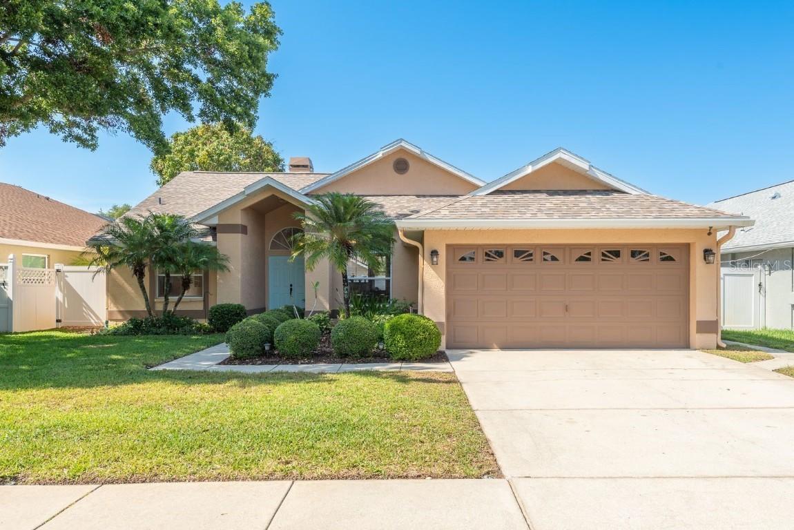 1285 Salt Lake Dr., Tarpon Springs, FL 34689