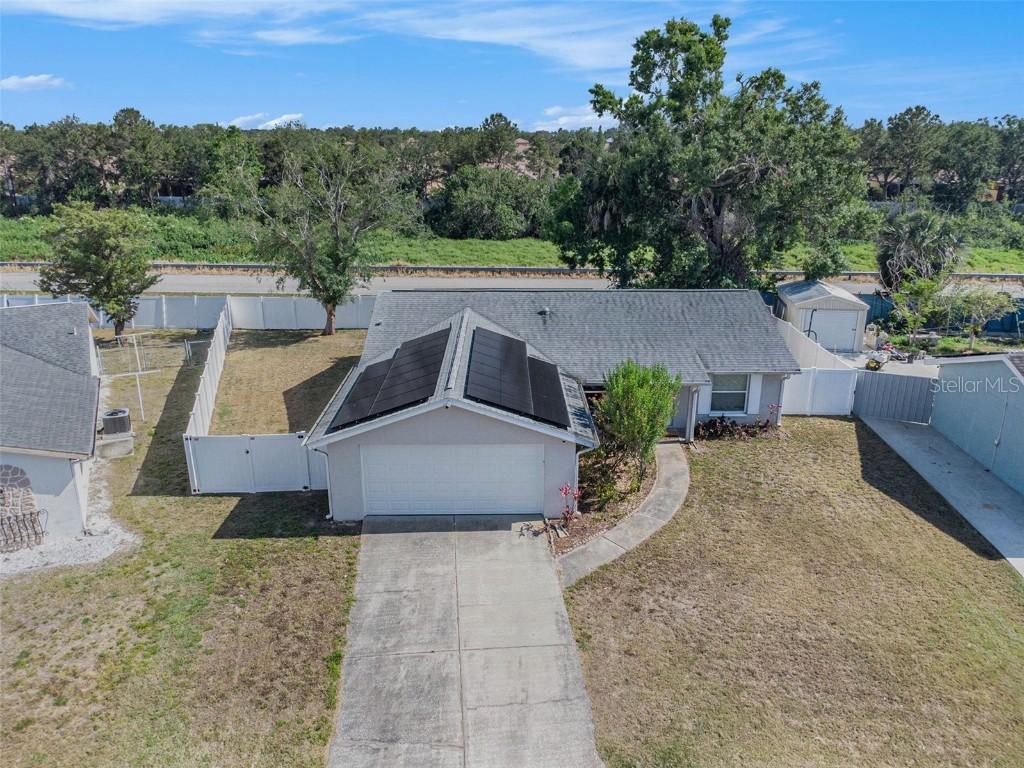512 Red Mangrove Ln., Apollo Beach, FL 33572