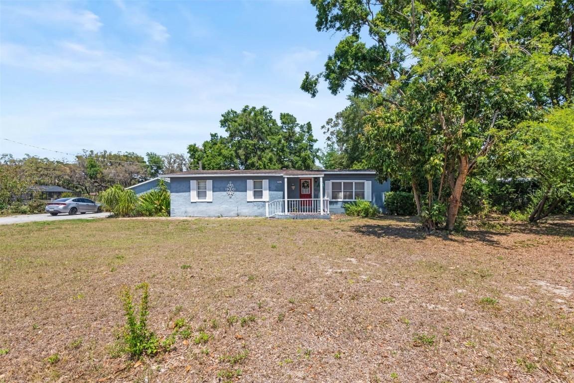 2805 Olavet Ct., Valrico, FL 33596