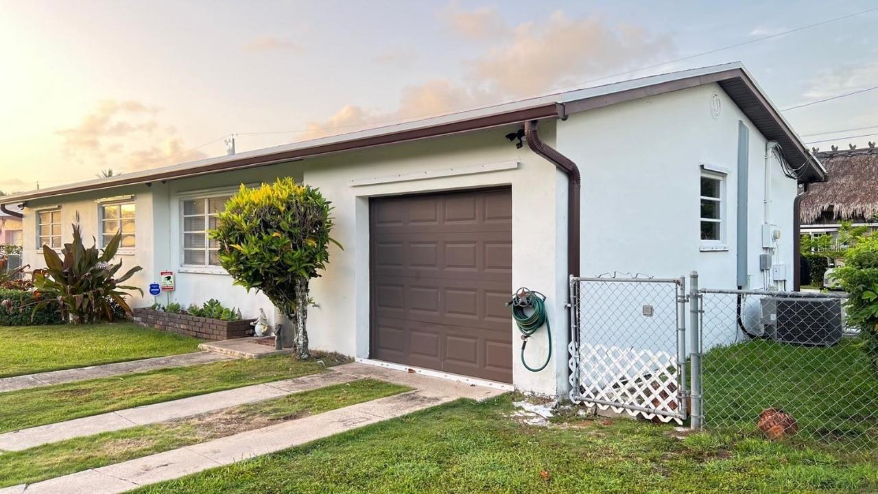 16770 SW 297th Ter., Homestead, FL 33030