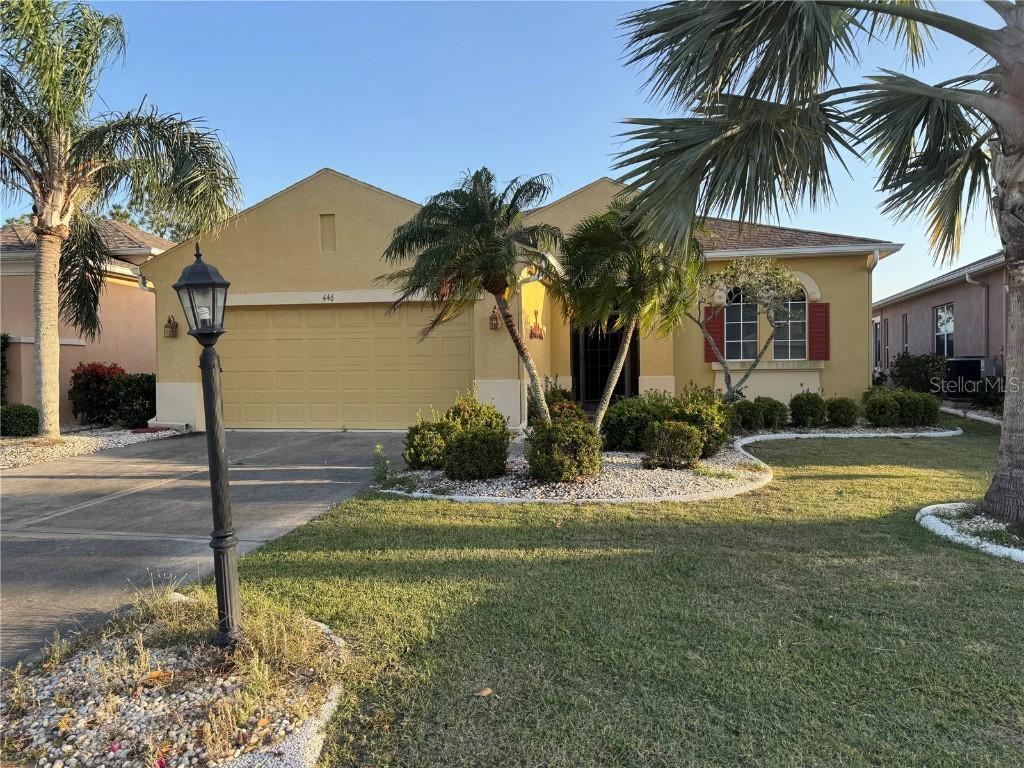 446 Noble Faire Dr., Sun City Center, FL 33573