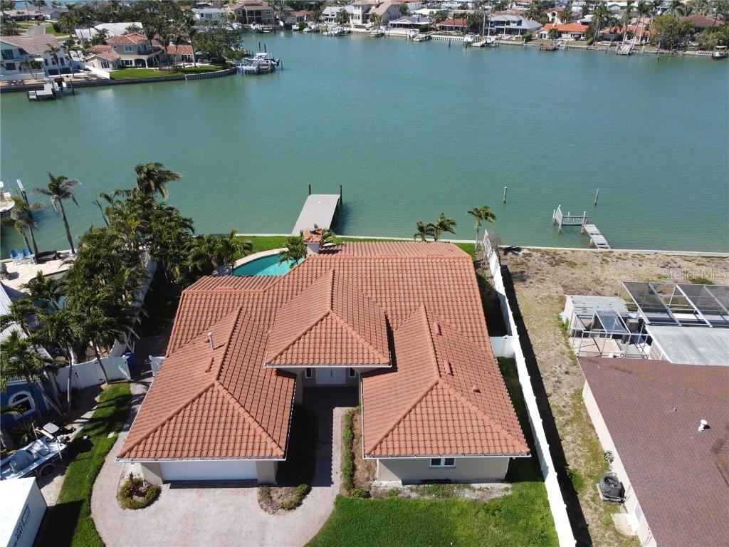 8053 13th Ave., St Petersburg, FL 33707