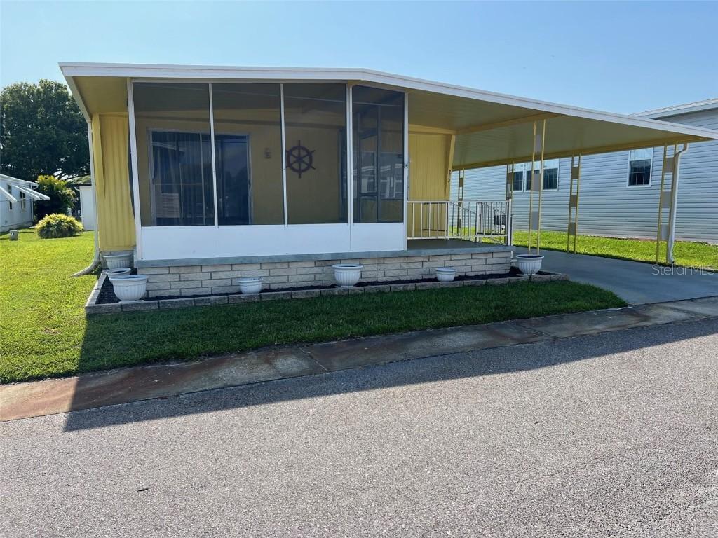 29250 Us Highway 19 #213, Clearwater, FL 33761