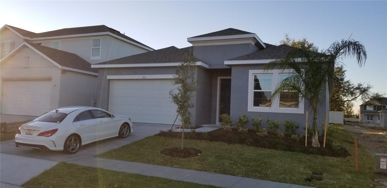 753 Grand Hilltop Dr., Apopka, FL 32703