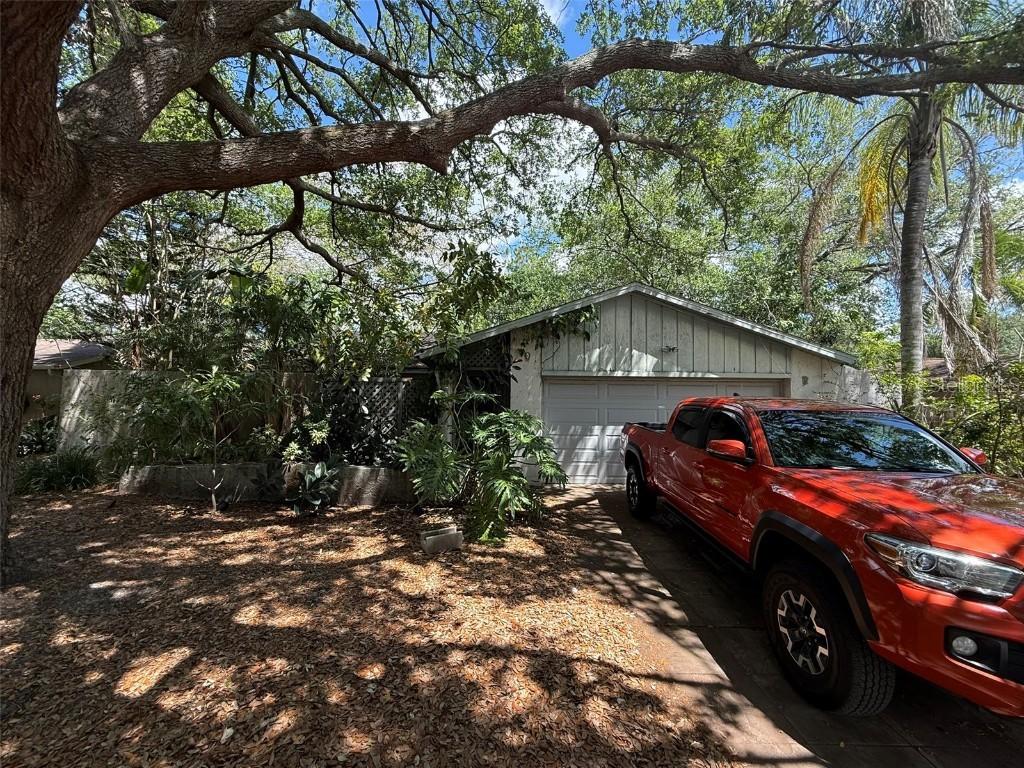 5517 Pentail Cir., Tampa, FL 33625