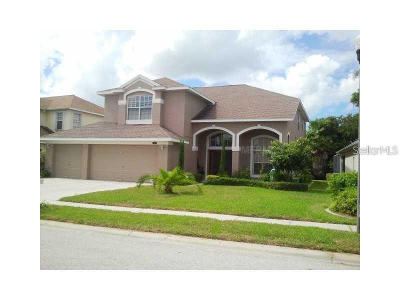 2629 Timacqua Dr., Holiday, FL 34691