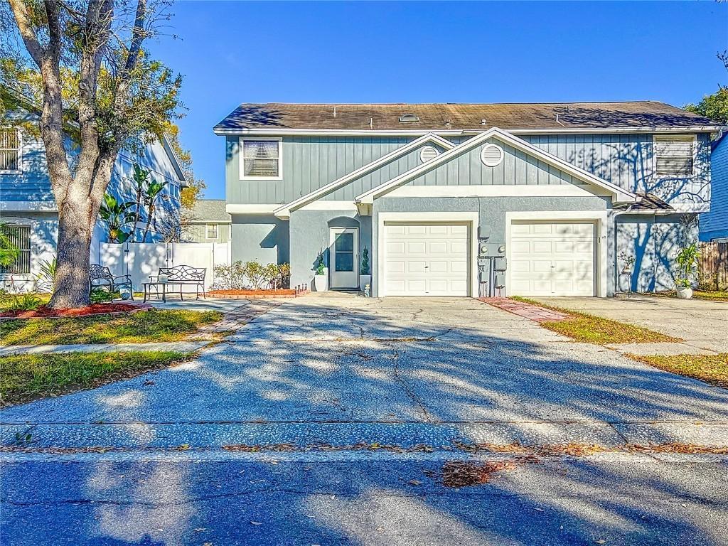 16819 Stanza Ct., Tampa, FL 33624