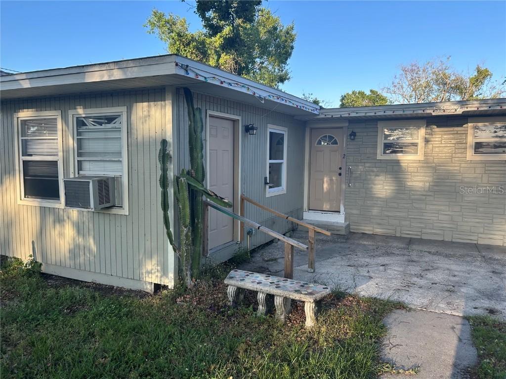 5829 32nd St., St Petersburg, FL 33714