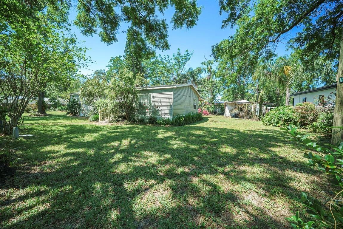 12302- Pittsfield Ave., Tampa, FL 33624