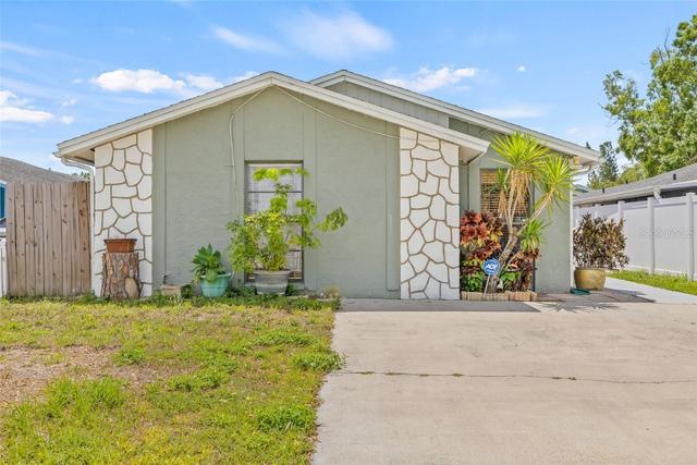 New Homes For Sale This Week That Attend Davis Elementary School: April 11th to April 17th