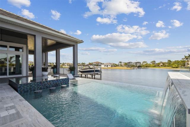 New Construction Homes For Sale This Week in Apollo Beach: April 16th to April 22nd