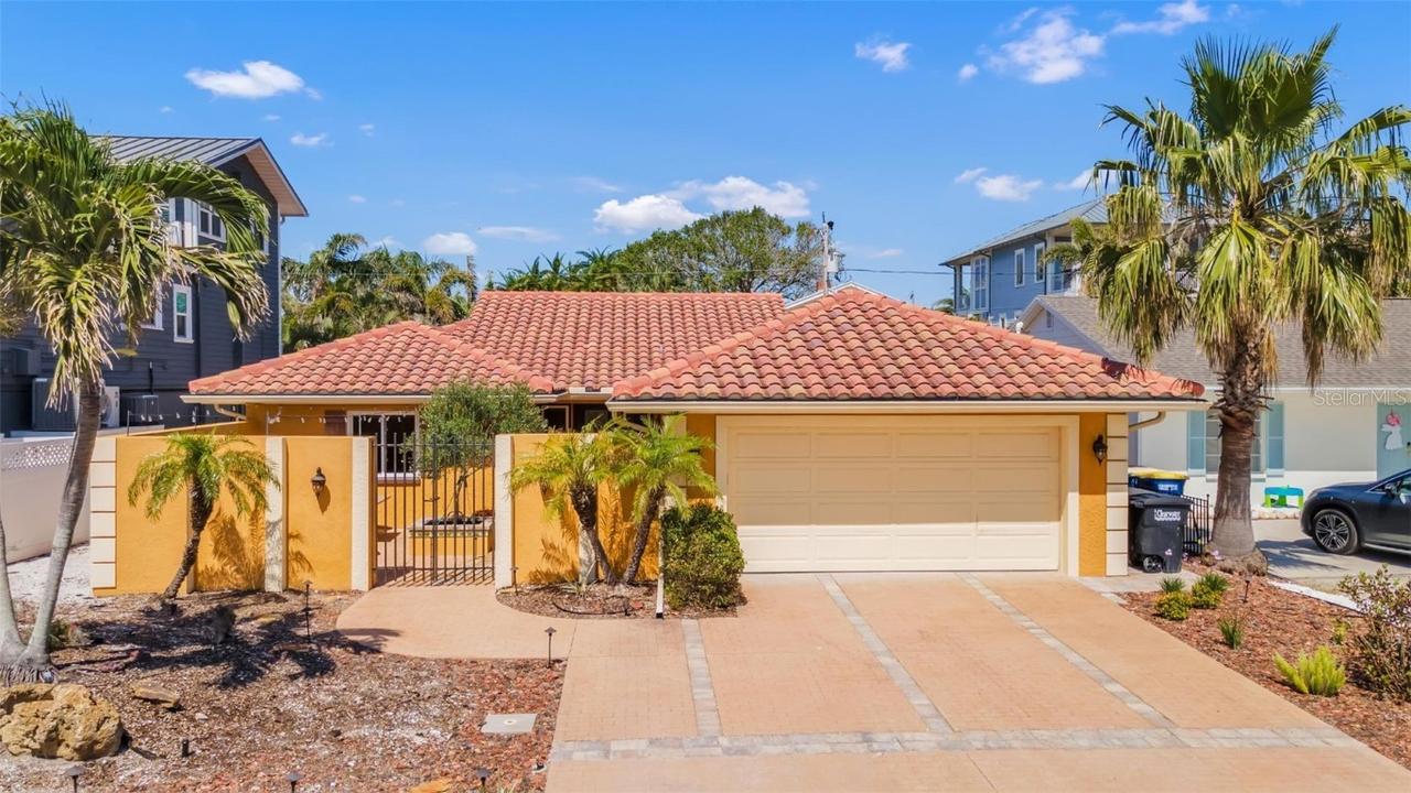 1008 Mandalay Ave., Clearwater, FL 33767
