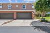 Homes Just Sold That Attend Tarpon Springs Elementary School: July 15th to July 21st