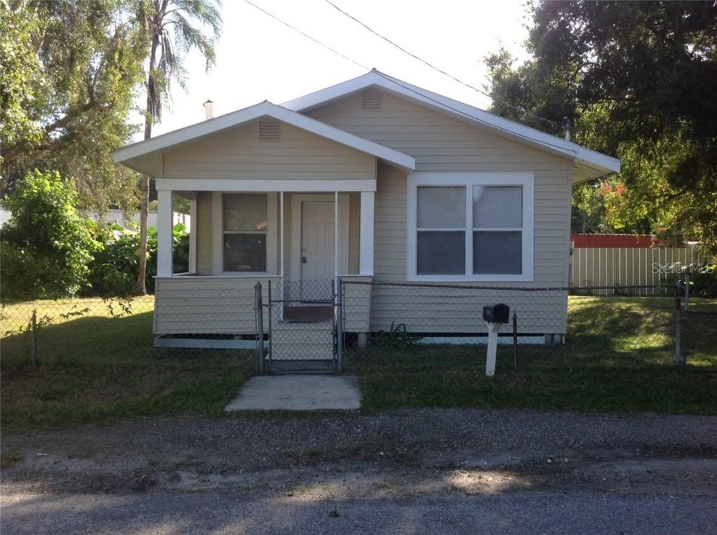 2217 N 64th St., Tampa, FL 33619