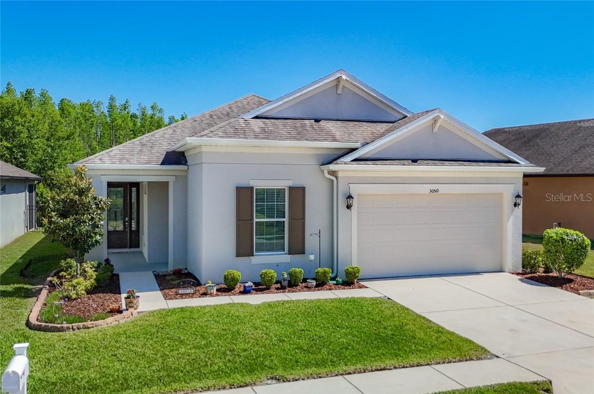 30510 Pecan Valley Loop, Wesley Chapel, FL 33543