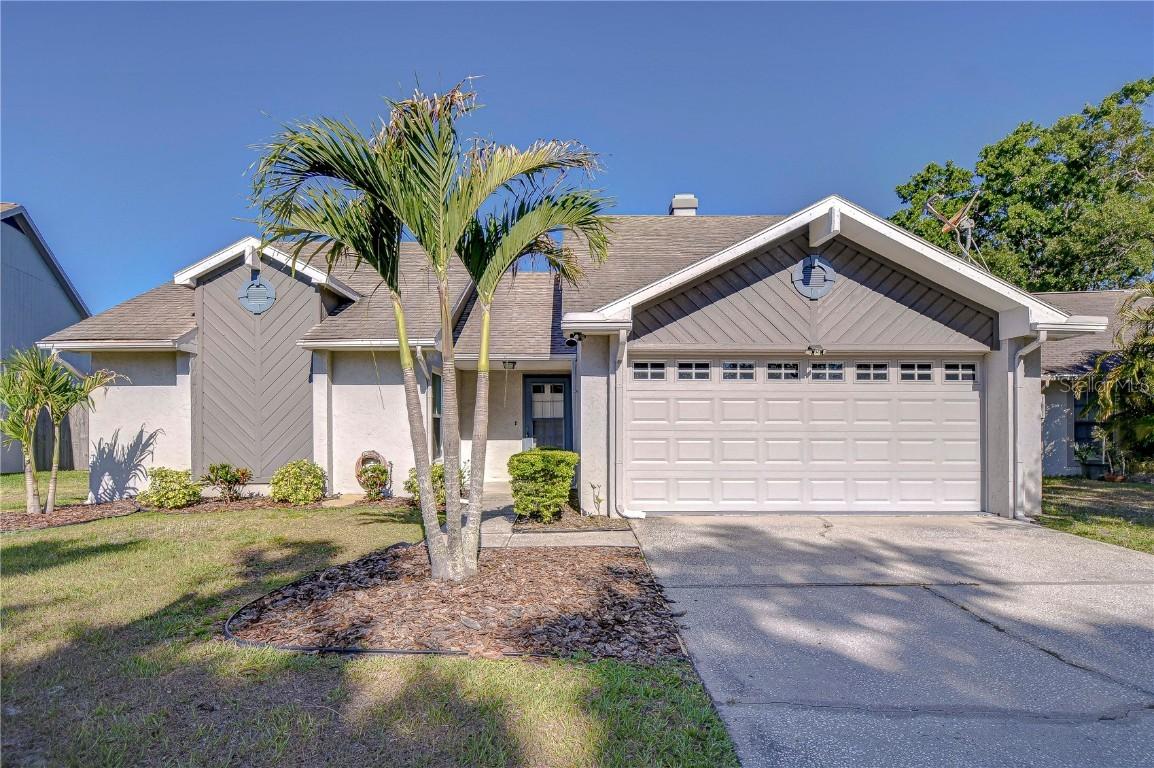 2015 Branch Tree Ln., Brandon, FL 33511