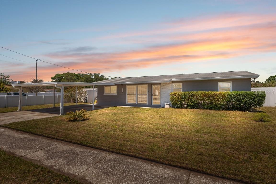 4715 W W Montgomery Ave Ave., Tampa, FL 33616