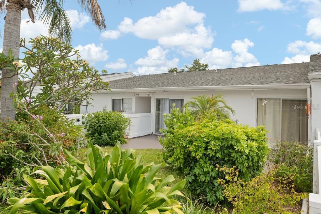 1655 S Highland Ave. #C155, Largo, FL 33756