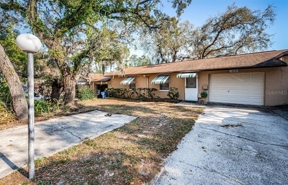 618 July Dr., Tarpon Springs, FL 34689