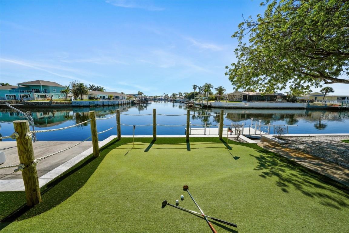 4968 Southshore Dr., New Port Richey, FL 34652