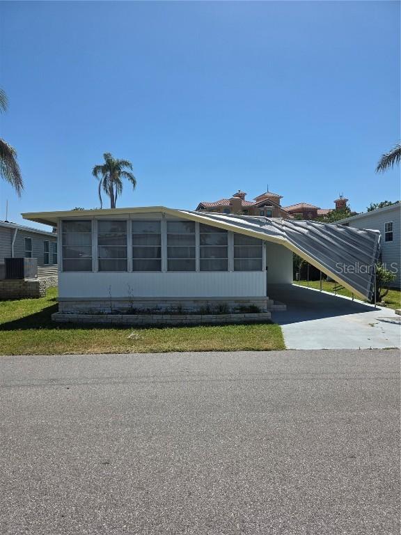 18675 Us Highway 19 #415, Clearwater, FL 33764