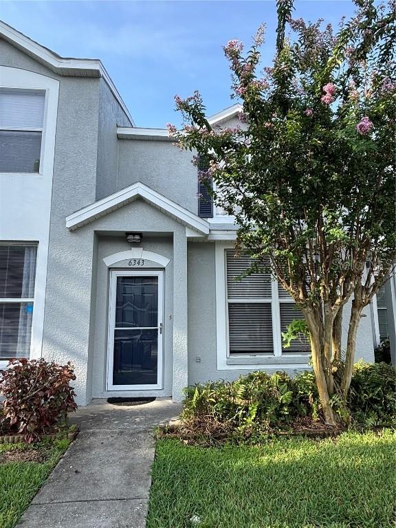 6343 Osprey Lake Circle Cir., Riverview, FL 33578