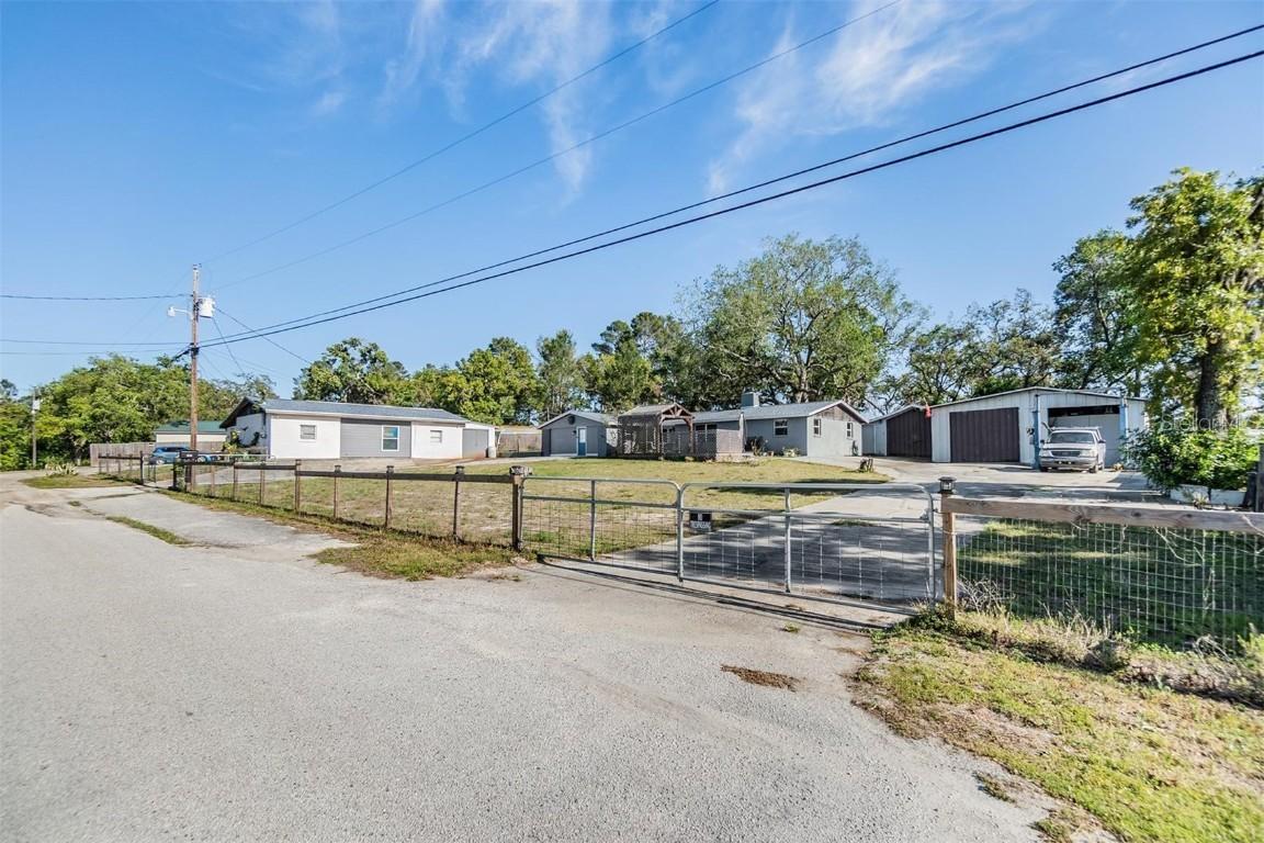 9236 Suncoast Terrace Ter., Hudson, FL 34667