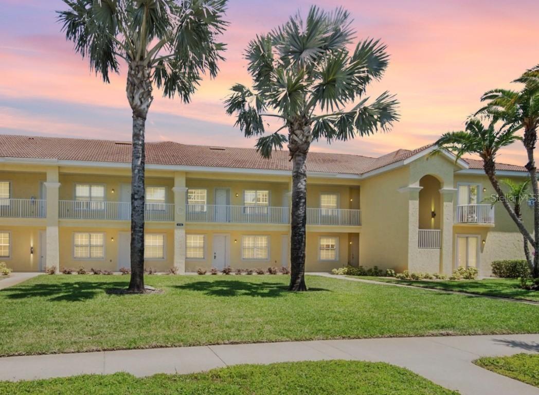 6750 Dali Ave. #203, Land O Lakes, FL 34637