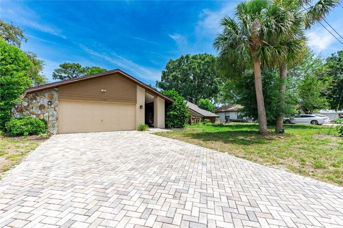 5298 Florentine Ct., Spring Hill, FL 34608