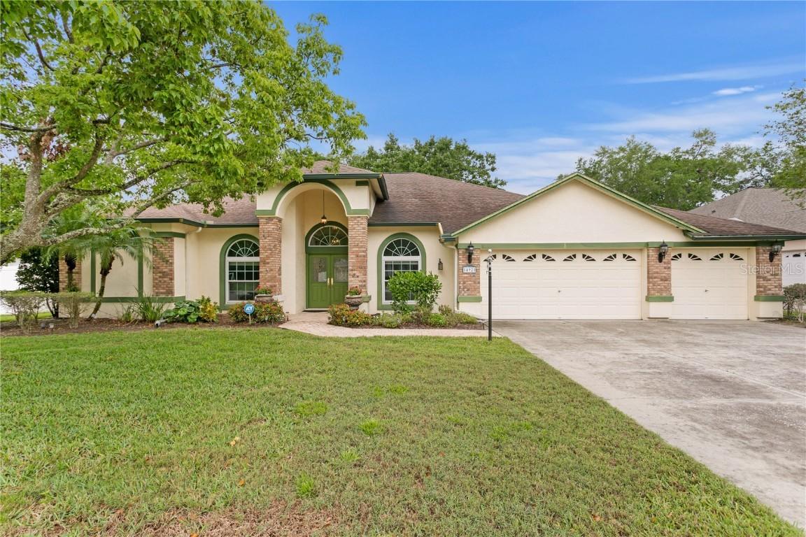 14920 Evershine St., Tampa, FL 33624
