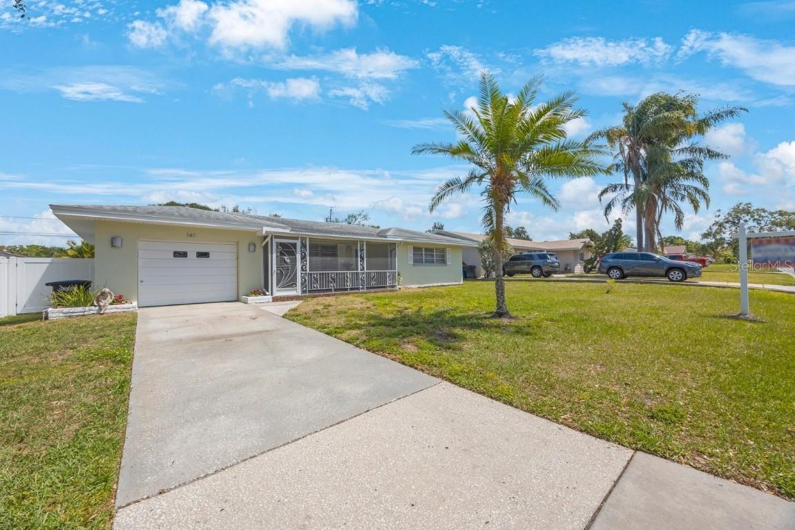 1410 Lime St., Clearwater, FL 33756
