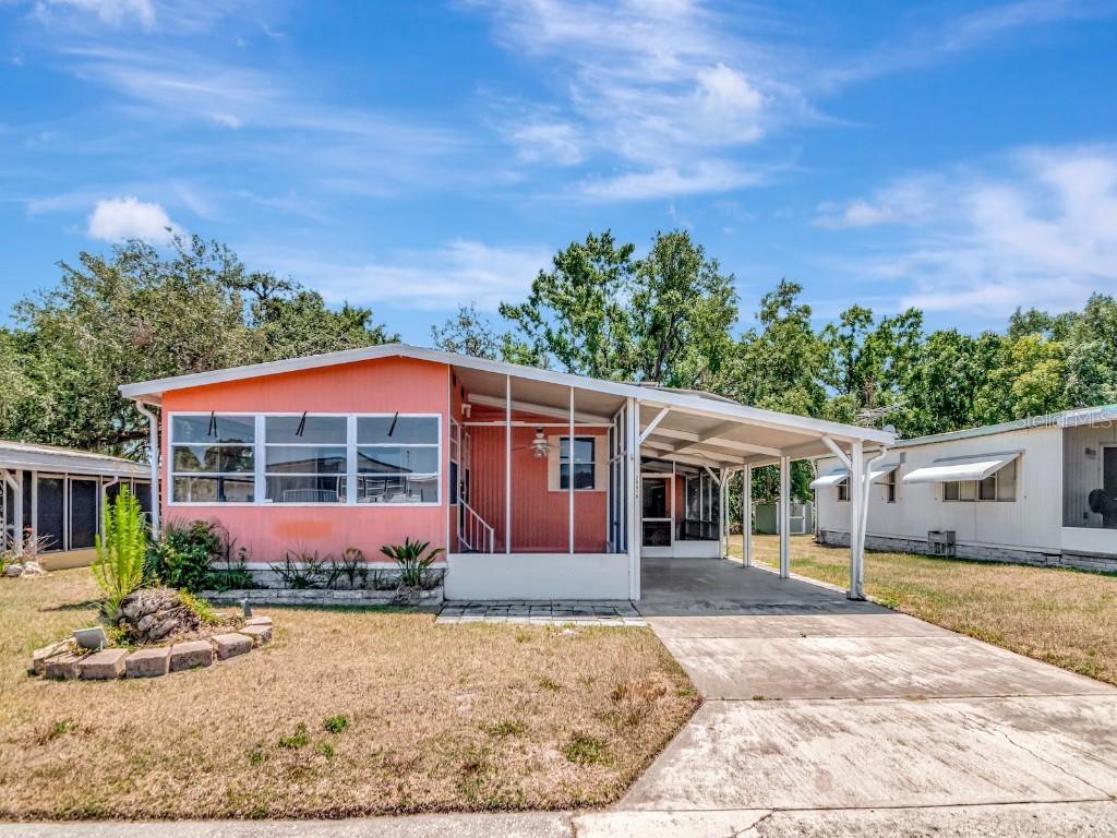 38516 Monet Dr., Zephyrhills, FL 33540
